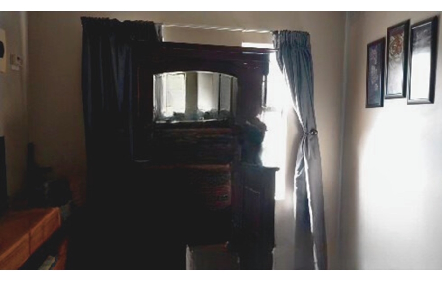 2 Bedroom Property for Sale in Scottsdene Western Cape